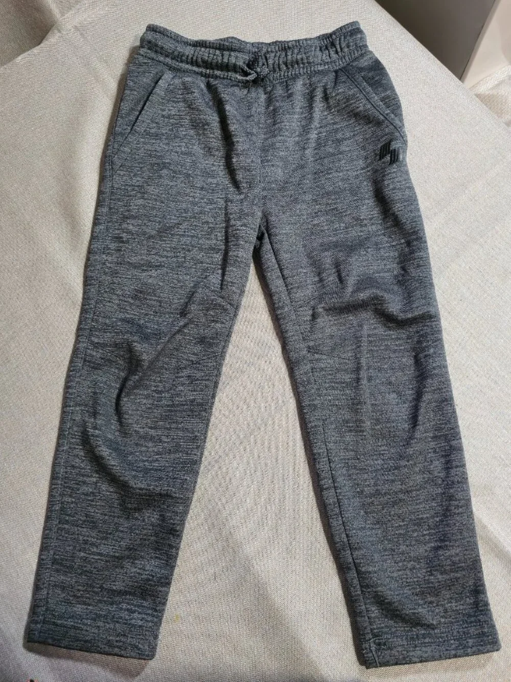 Lot 3 Children's Place Sport Joggers, Sizee S 5/6